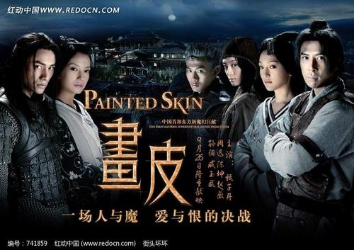 鹿特丹伊拉斯谟大学DiplomainEnvironmentalScience